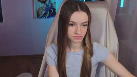 elizzza_ online show from July 2026 05:20:02 AM