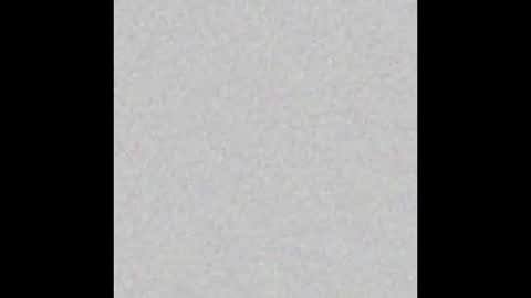 Louisa online show from February 2026 11:27:01 AM