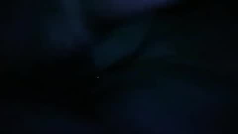 Snapshot of eljim323323 chatting on October 2025 02:55:02 AM eljim323323 online show from October 2025 02:55:02 AM