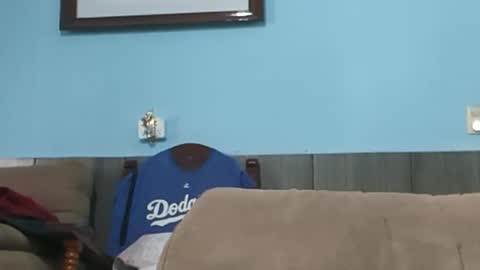 Snapshot of eljim323323 chatting on October 2025 07:45:02 PM eljim323323 online show from October 2025 07:45:02 PM