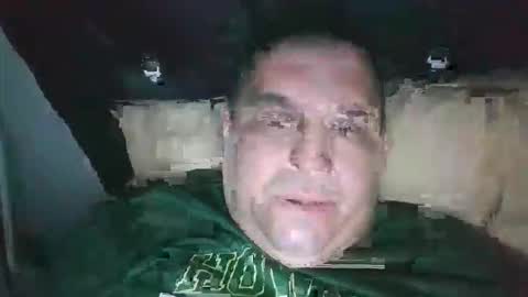 eljinete1 online show from January 2026 08:45:02 PM