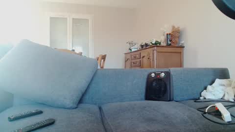 elkafit28 online show from February 2026 10:11:01 AM