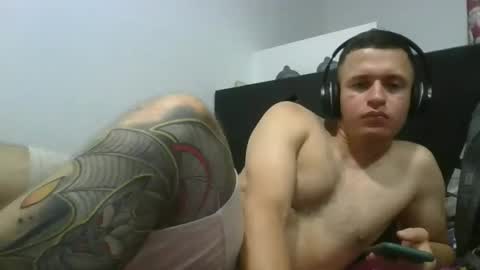 Snapshot of elkinjose182112 chatting on February 2026 03:15:01 AM elkinjose182112 online show from February 2026 03:15:01 AM