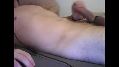 Snapshot of elky86 chatting on March 2026 07:51:02 PM elky86 online show from March 2026 07:51:02 PM