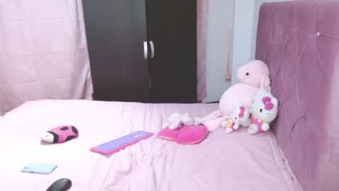 Ella  online show from January 2025 06:03:02 AM