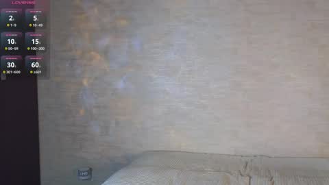 Snapshot of ella__sweety chatting on April 2026 02:51:02 AM Ella online show from April 2026 02:51:02 AM