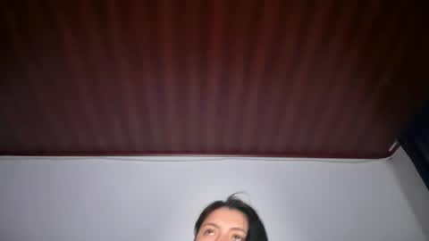 Snapshot of ella_aq chatting on April 2026 05:02:02 AM Ella online show from April 2026 05:02:02 AM