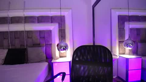 ella_brookss online show from May 2026 03:58:01 AM