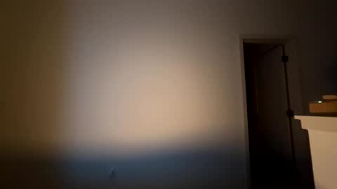 ella_ella_ella_ay online show from January 2026 03:10:01 AM