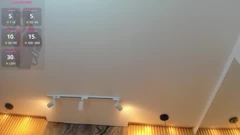 ella harper online show from January 2026 01:22:02 AM