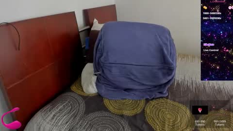 Ella and Harry online show from February 2026 05:20:01 PM