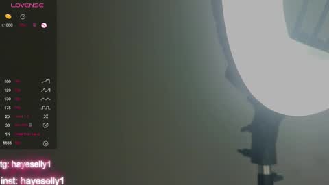 Ella NEXT STREAM 1TH DECEMBER 1200 - 0800 AM AT MOSCOW TIME online show from November 2025 10:41:02 PM