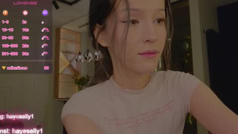 Ella NEXT STREAM 1TH DECEMBER 1200 - 0800 AM AT MOSCOW TIME online show from December 2025 11:22:01 PM