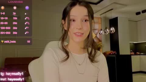 Ella NEXT STREAM 1TH DECEMBER 1200 - 0800 AM AT MOSCOW TIME online show from January 2026 11:09:02 PM