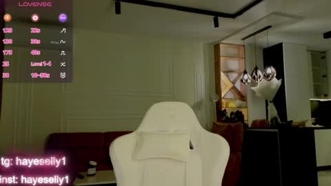 Snapshot of ella_hayes chatting on February 2026 09:34:01 PM Ella NEXT STREAM 1TH DECEMBER 1200 - 0800 AM AT MOSCOW TIME online show from February 2026 09:34:01 PM