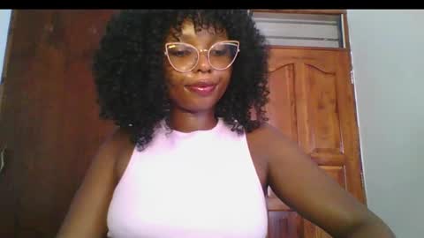 Ella online show from March 2025 08:13:01 AM