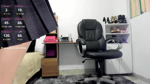 Snapshot of ella_lxx_ chatting on September 2025 05:35:01 PM ella sophia online show from September 2025 05:35:01 PM