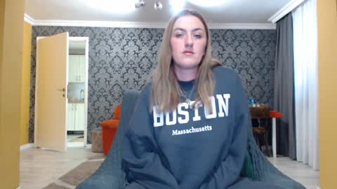 Snapshot of ella_max_live chatting on January 2025 08:20:02 AM Ella  Max online show from January 2025 08:20:02 AM