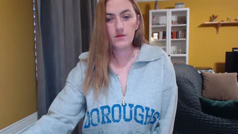 Snapshot of ella_max_live chatting on January 2025 06:47:01 AM Ella  Max online show from January 2025 06:47:01 AM