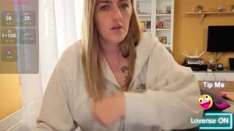 Snapshot of ella_max_live chatting on September 2025 06:51:02 AM Ella  Max online show from September 2025 06:51:02 AM