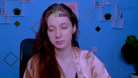 Snapshot of ella_miracle chatting on July 2026 07:38:02 PM ella_miracle online show from July 2026 07:38:02 PM