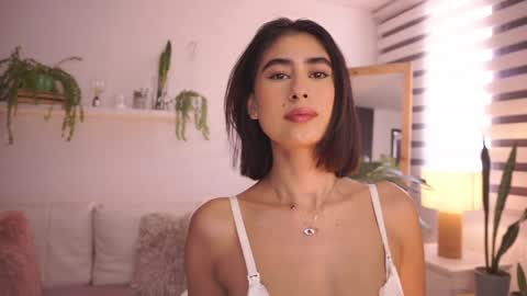 ELLA OWEN online show from April 2026 02:25:02 PM