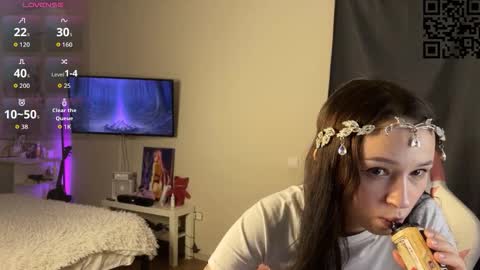 ella_simons online show from November 2025 01:48:01 AM