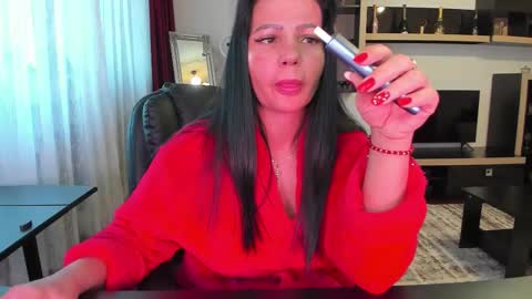 Ella online show from February 2026 12:58:02 PM