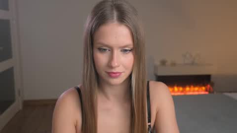 Ella online show from February 2026 07:46:01 PM