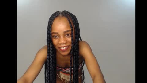 ella online show from November 2025 05:53:01 AM