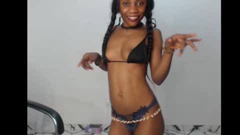 ella online show from January 2026 04:28:01 AM