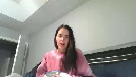 Ella online show from December 2024 01:20:02 PM