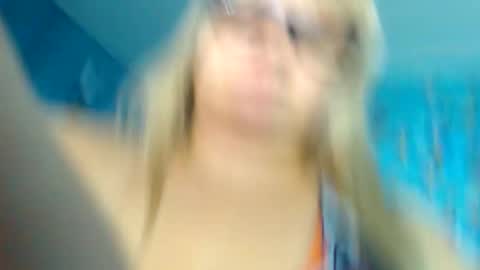  IsaBella  online show from November 2025 10:54:01 PM