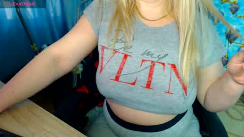 Snapshot of ellabella36dd chatting on March 2026 03:39:02 PM IsaBella online show from March 2026 03:39:02 PM