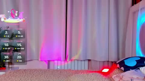 Ella online show from February 2026 01:59:01 PM