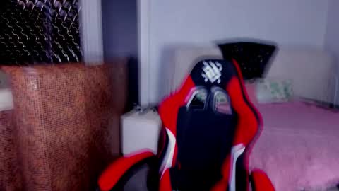 Ella online show from February 2026 03:06:01 PM