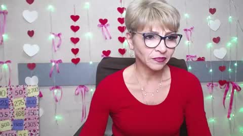 EllaBonito online show from February 2025 06:23:01 AM