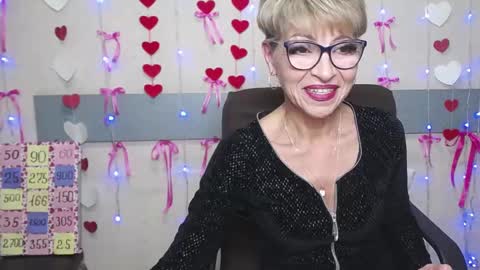 EllaBonito online show from February 2025 09:36:02 AM
