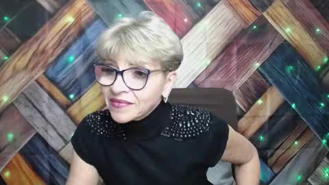 EllaBonito online show from October 2025 05:35:02 AM