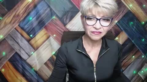 EllaBonito online show from October 2025 06:03:01 AM