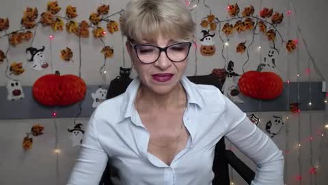 EllaBonito online show from November 2025 06:27:01 AM