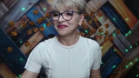 EllaBonito online show from November 2025 06:24:01 AM