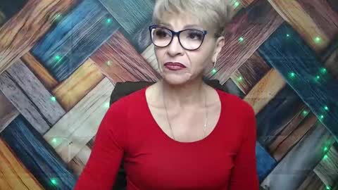 EllaBonito online show from January 2026 06:51:02 AM