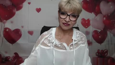 EllaBonito online show from April 2026 06:06:01 AM