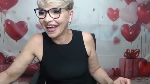 Snapshot of ellabonito chatting on July 2026 05:59:02 AM EllaBonito online show from July 2026 05:59:02 AM