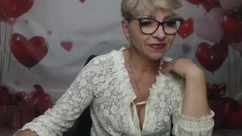 Snapshot of ellabonito chatting on July 2026 06:50:02 AM EllaBonito online show from July 2026 06:50:02 AM