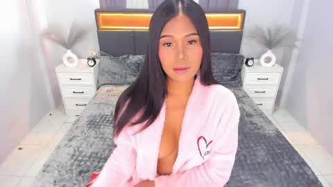 SINGLE PO online show from April 2026 08:07:01 AM