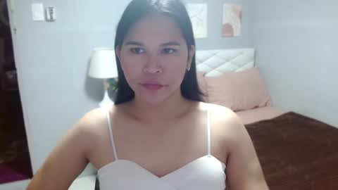 EllaFord online show from June 2026 03:09:02 AM