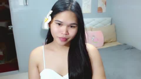 EllaFord online show from July 2026 01:13:01 AM