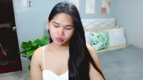 EllaFord online show from July 2026 09:28:02 PM